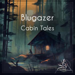 ดาวน์โหลดและฟังเพลง What's Out There พร้อมเนื้อเพลงจาก Blugazer