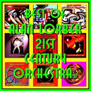 ดาวน์โหลดและฟังเพลง Hour Before Dawn (From The Album "Night Dreams") พร้อมเนื้อเพลงจาก Alan Lorber