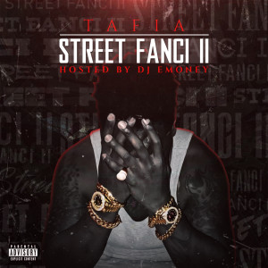 收聽Tafia的Sf2 Intro (Explicit)歌詞歌曲