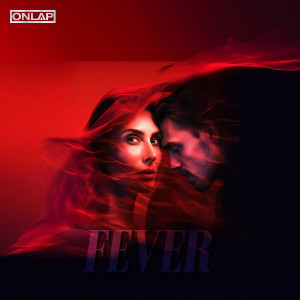 Album Fever oleh Onlap