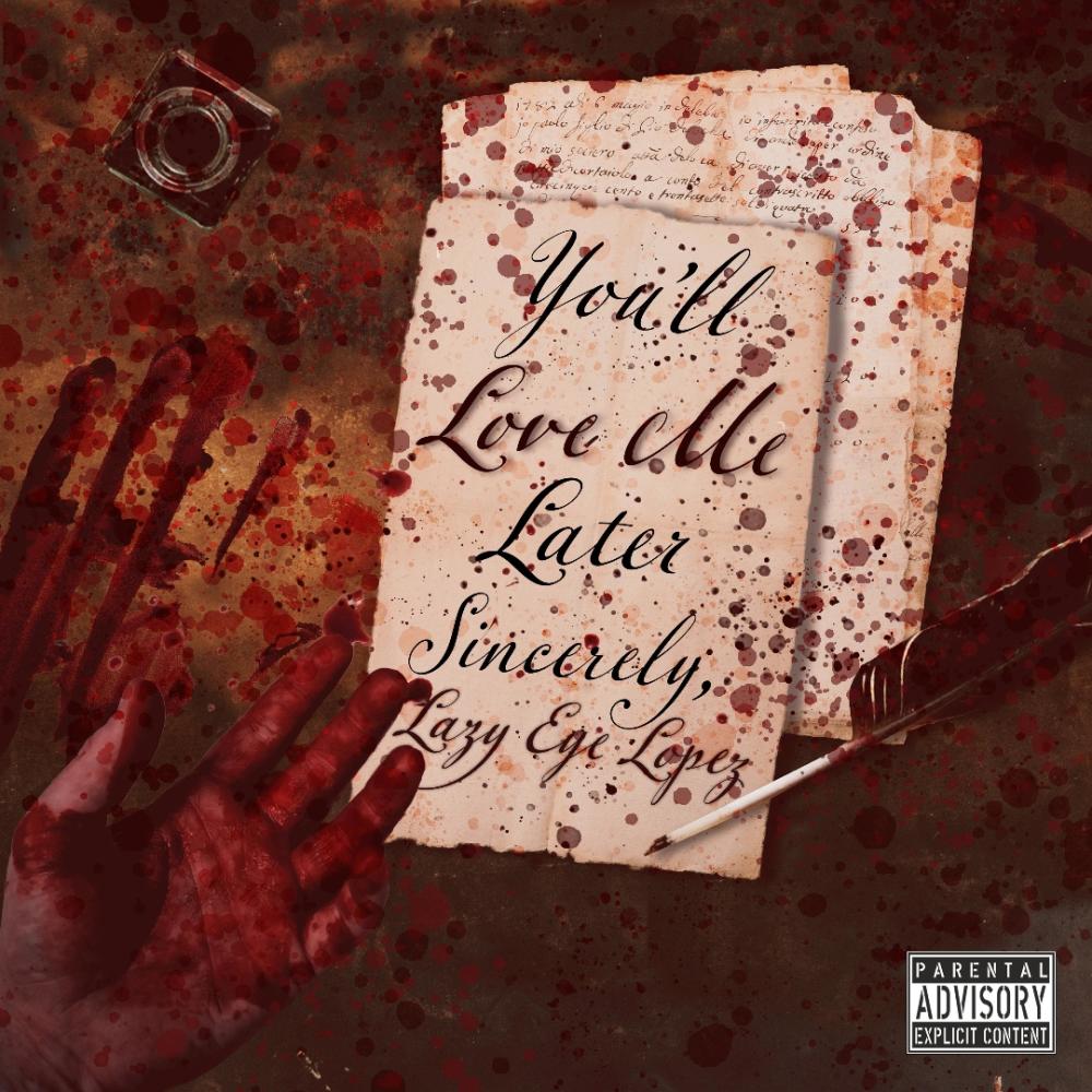 Membership (feat. Kurupt) (Explicit)