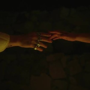 ดาวน์โหลดและฟังเพลง Manos de Tijera (Cover) พร้อมเนื้อเพลงจาก Alejandra Mango