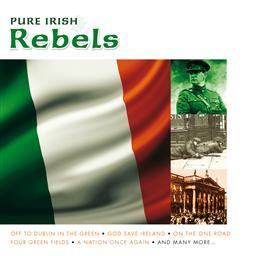ดาวน์โหลดและฟังเพลง Come Out Ye Black And Tans พร้อมเนื้อเพลงจาก Shamrog