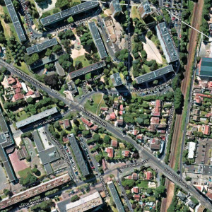 收聽Busta Flex的Quand les choses歌詞歌曲