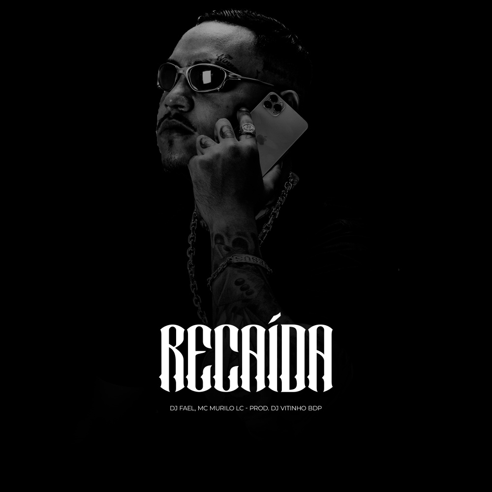 Recaida
