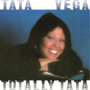Tata Vega的專輯Totally Tata