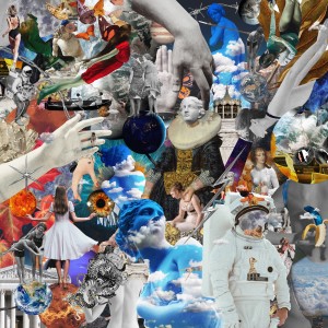 ดาวน์โหลดและฟังเพลง Il Mio Inferno พร้อมเนื้อเพลงจาก Andrea Blanc