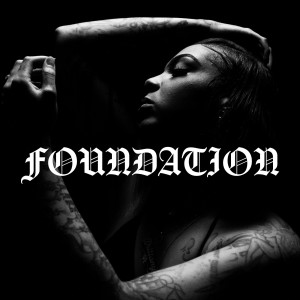 Listen to Feel song with lyrics from Various