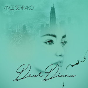 收听Vince Serrano的Grown Man (Explicit)歌词歌曲
