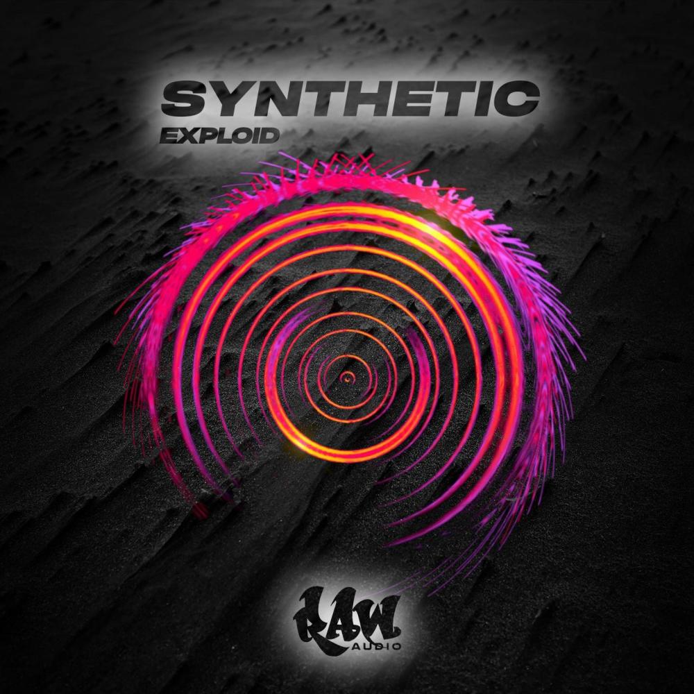 Synthetic