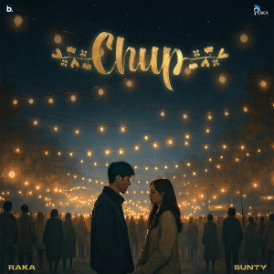 Album Chup from Raka