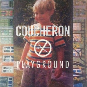 收聽Coucheron的Chocolate Milk (feat. Rye Rye)歌詞歌曲