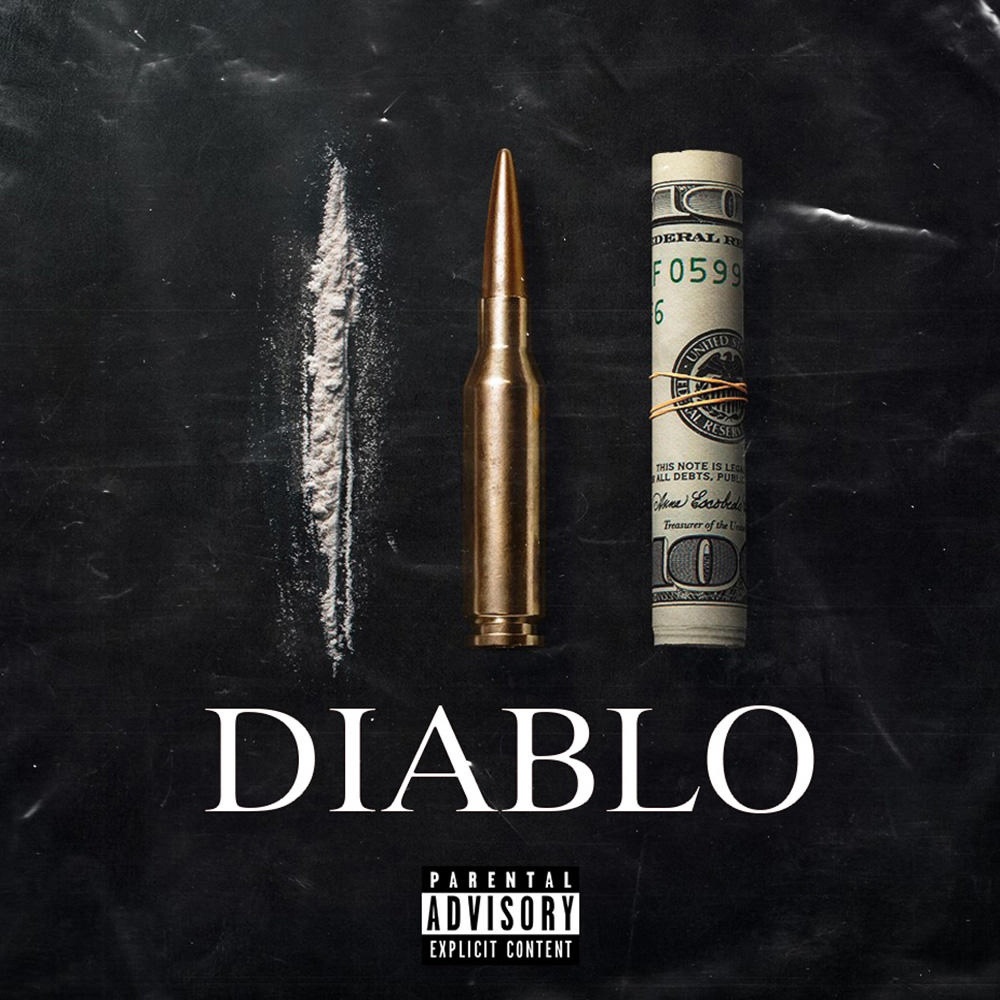 Diablo (Explicit)
