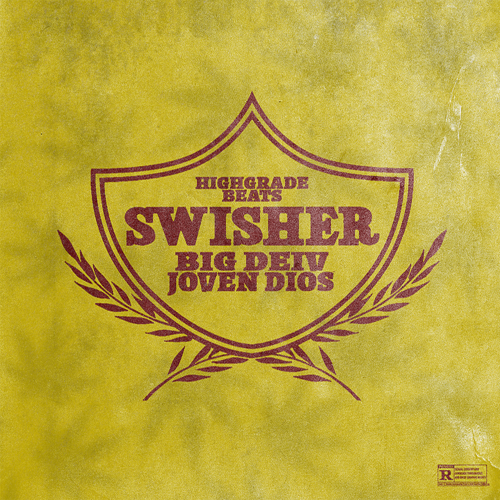 Swisher (Explicit)