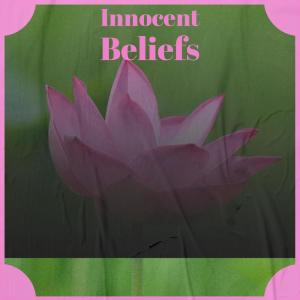 收听Beigh的Brimful Nip歌词歌曲