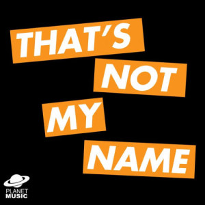 ดาวน์โหลดและฟังเพลง I'm Not Gonna Teach Your Boyfriend How to Dance With You พร้อมเนื้อเพลงจาก The Hit Co.