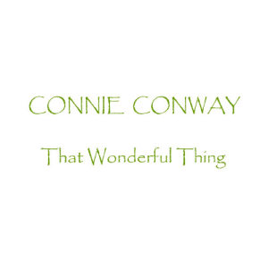 收聽Connie Conway的Funny歌詞歌曲