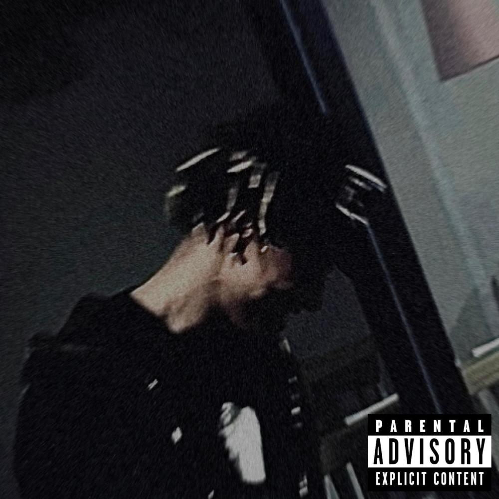 soul! (Explicit)
