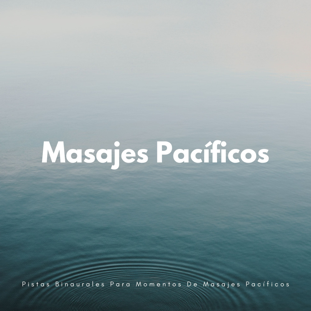 Masaje Inolvidable