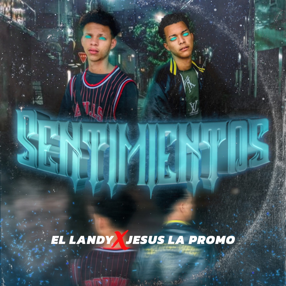 Sentimientos