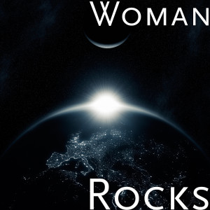 Dengarkan Living on a Prayer lagu dari Woman dengan lirik