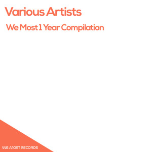 ดาวน์โหลดและฟังเพลง The Orb of Destruction (Original Mix) พร้อมเนื้อเพลงจาก Alvaro Bacchi