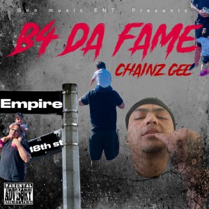 收聽Chainz Gee的Snooze Remix (Explicit)歌詞歌曲