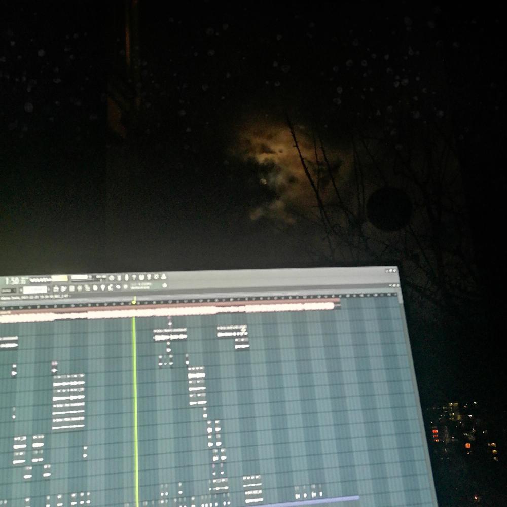 warm up (Explicit)