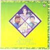 default album img