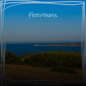 Dengarkan Drugs Multiloquy lagu dari Manar Lica dengan lirik