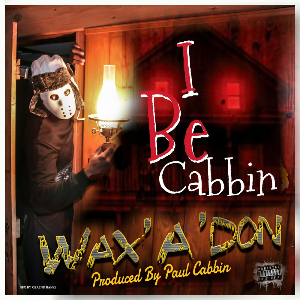 Listen 2 My Plight (Explicit)