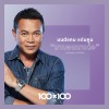default album img