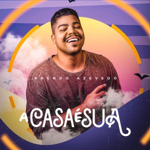 A Casa É Sua