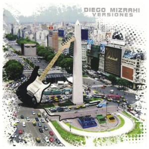 ดาวน์โหลดและฟังเพลง I Can't Help Falling In Love พร้อมเนื้อเพลงจาก Diego Mizrahi