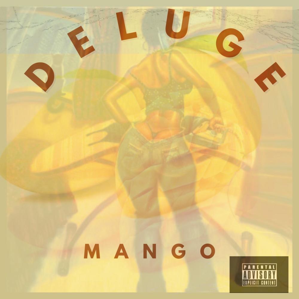 ManGo (Explicit)
