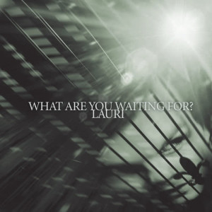 ดาวน์โหลดและฟังเพลง What Are You Waiting For? (Allen Morgan Remix) พร้อมเนื้อเพลงจาก Lauri