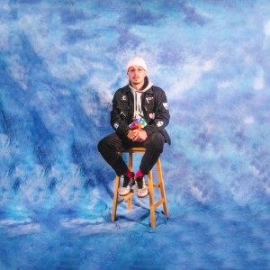 Dengarkan mememe (Explicit) (Single Version) lagu dari bbno$ dengan lirik