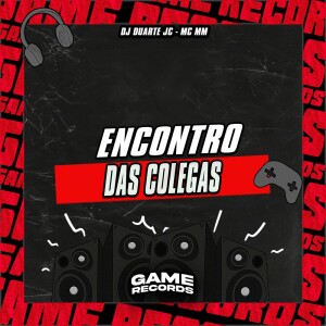 Listen to Encontro das Colegas (Explicit) song with lyrics from DJ Duarte JC