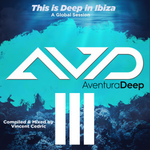 Listen to Jama'A (Eran Hersh Dub Mix) song with lyrics from Joezi
