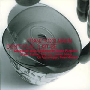 ดาวน์โหลดและฟังเพลง Blue Look พร้อมเนื้อเพลงจาก Tony Coe