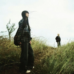 Album Lost Letters (Explicit) from 