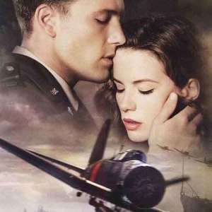 Hans Zimmer的專輯Pearl Harbor - Original Motion Picture Soundtrack