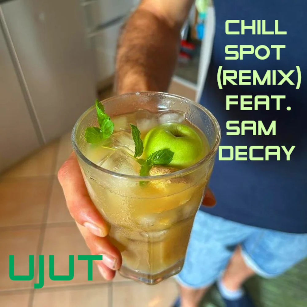 Chill Spot (Remix)