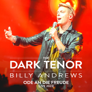 Dengarkan lagu Ode an die Freude (Live 2023) nyanyian The Dark Tenor dengan lirik