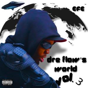 收聽Dre Flow的CHASE IT!! (Explicit)歌詞歌曲