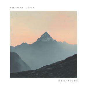 อัลบัม Mountains ศิลปิน Norman Dück