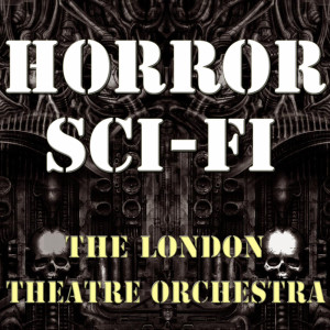 Listen to Darth Vader's Theme (Star Wars) song with lyrics from The London Theatre Orchestra