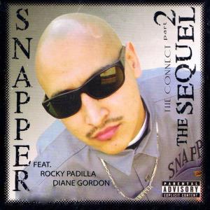 ดาวน์โหลดและฟังเพลง Gangster Mentality (Explicit) พร้อมเนื้อเพลงจาก Snapper