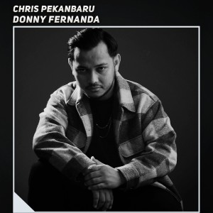 Donny Fernanda的專輯Chris Pekanbaru