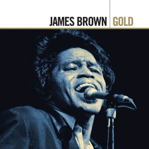 收聽James Brown的It's A Man's, Man's, Man's World (Single Version|Mono)歌詞歌曲